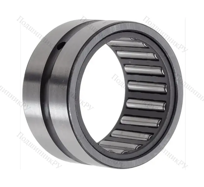 Игольчатый подшипник RNA 4906 XL