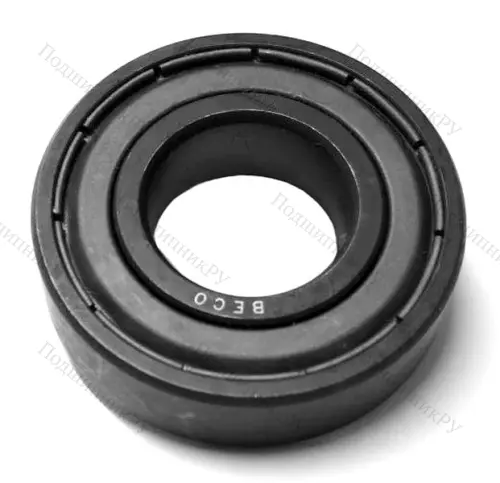 Высокотемпературный подшипник 6205 BHTS ZZ C 4 220°-250° (BECO) от производителя  BECO Высокотемпературный подшипник 6205 BHTS ZZ C 4 220°-250° (BECO) от производителя  BECO