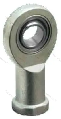 Шарнирный наконечник SIL 30C ISB в Владимире