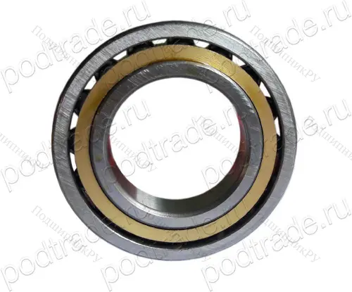 Радиально-упорный шариковый подшипник 6-46311 Л в Владимире