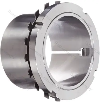 Втулка H 3126 ISB в Владимире