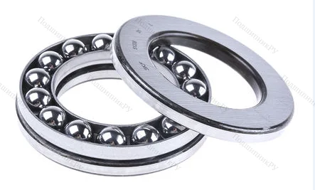 Подшипник 51107