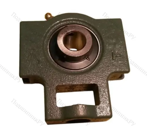 Подшипниковый узел UCT 309 в Владимире Подшипниковый узел UCT 309 в Владимире