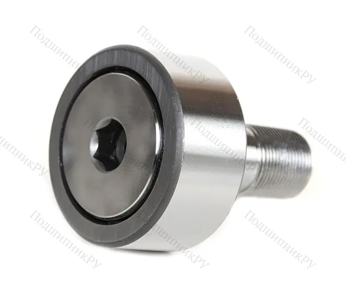 Подшипник KR 5207 2RS