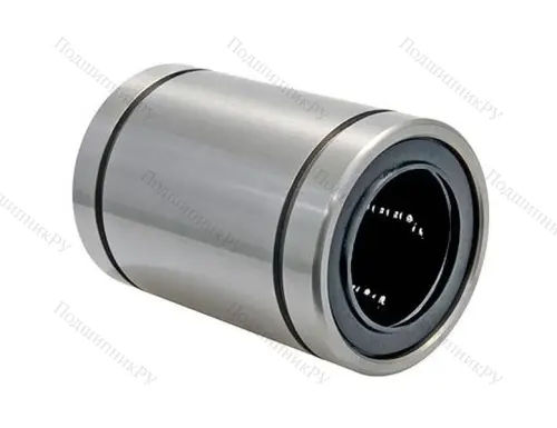 Подшипник LM 16 UU в Владимире