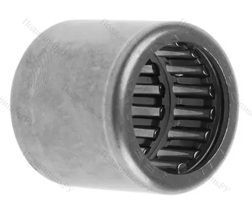 Игольчатый подшипник HK 2030 ZW от производителя  INA Игольчатый подшипник HK 2030 ZW от производителя  INA