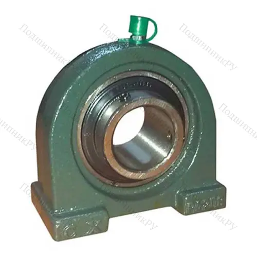UCPAE 204T 04 SNR в Владимире