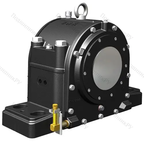 Подшипниковый корпус SNOE 224 CAL в Владимире