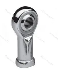 Шарнирный наконечник GI 25 Fluro в Владимире