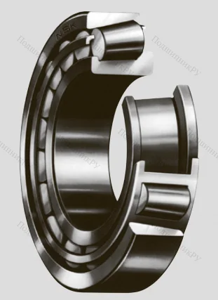 Подшипник HR 32915J NSK