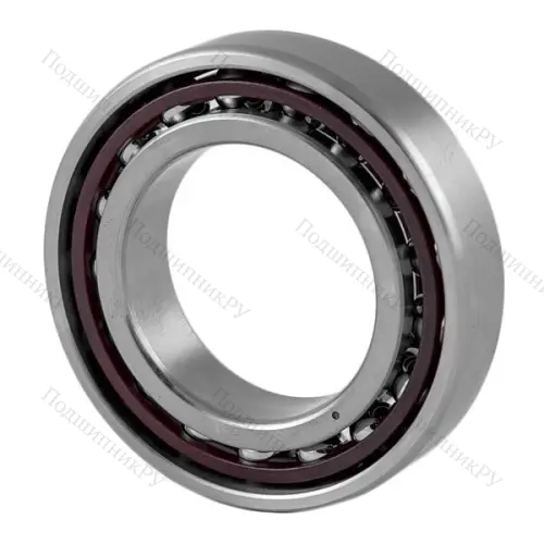 Сверхточный подшипник 7205 CDGA/P 4A от производителя  SKF