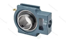 Подшипниковый узел UCT 212 ISB EcoLine в Владимире