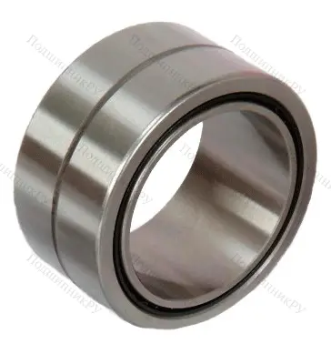 Подшипник NA 4900 NBS в Владимире