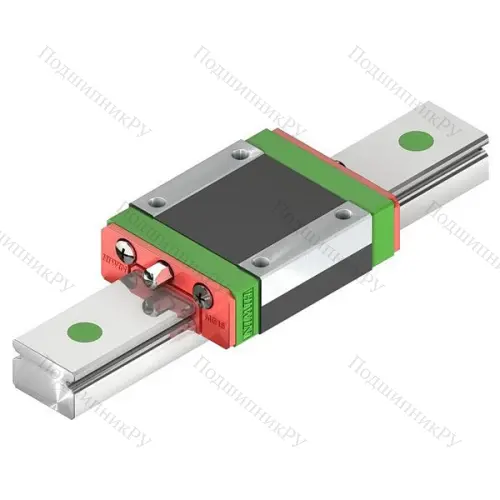 Блок HGW 25 HCZAH в Владимире
