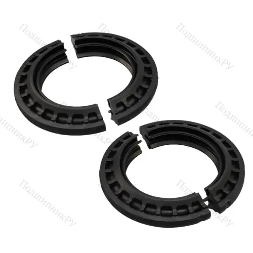 Манжетное уплотнение TSNA 512 G (TSNA 512 G (комплект)) в Владимире