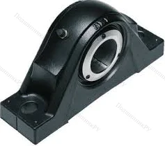 Подшипниковый узел SYNT 90 F SKF в Владимире