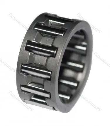 Игольчатый сепаратор K 14x20x12 NBS