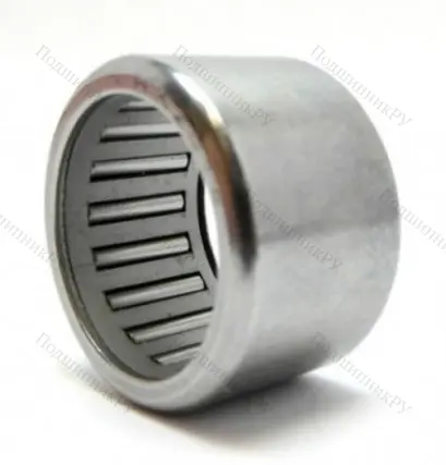 Подшипник HK 3016 NBS в Владимире