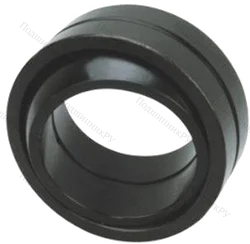 Подшипник GE 40 ES-2RS ISB