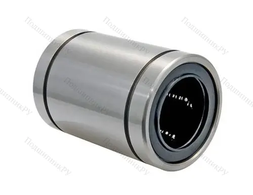 Подшипник LM 60 UU в Владимире