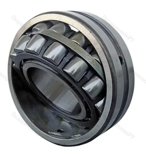 Сферический роликовый подшипник 22320 BD 1 от производителя  NTN