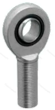 Шарнирный наконечник SAL 45C 2RS ISB в Владимире