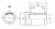 Подшипник LME 20 UU. KB 2045 UU (MTM) в Владимире