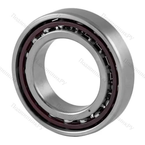 Сверхточный подшипник B 7204 CTP 4SUL от производителя  FAG