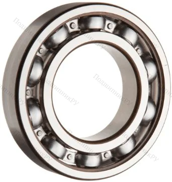 Подшипник 6202-RSH/C 3 SKF в Владимире Подшипник 6202-RSH/C 3 SKF в Владимире