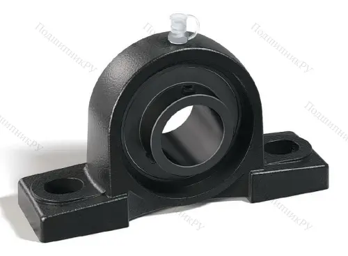 Подшипниковый узел UCP 210 J 7 в Владимире