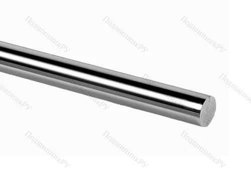 Вал линейный LJM 10 4000.0 ESSC 1 (M/2250100) в Владимире