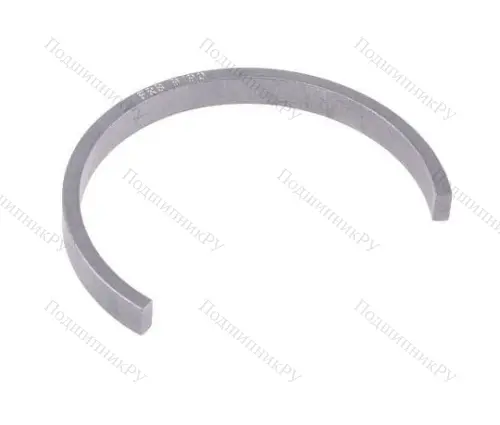 Фиксирующее кольцо  FRB 11.5/100 в Владимире