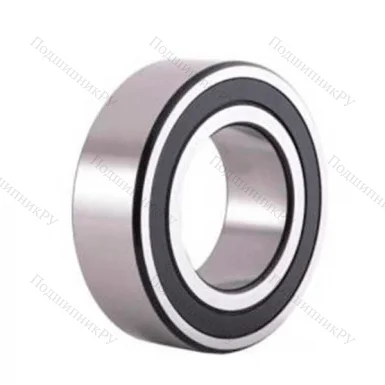 Подшипник 61700-2RS