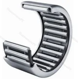 Подшипник NK 40/20 TN SKF в Владимире Подшипник NK 40/20 TN SKF в Владимире
