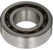 Подшипник 7201-B ISB в Владимире