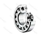 Подшипник 1202-TVH