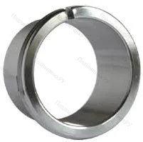 Втулка AHX 3030 ISB