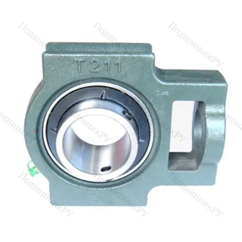 UCT 319 ASAHI в Владимире UCT 319 ASAHI в Владимире