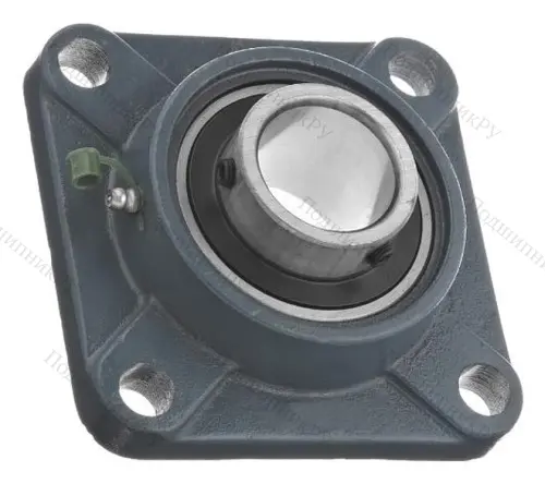 Подшипниковый узел UCF 204 J в Владимире