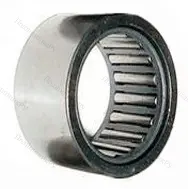 Подшипник HK 40202RS NBS в Владимире