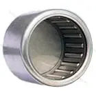 Подшипник BK 1010 NBS в Владимире