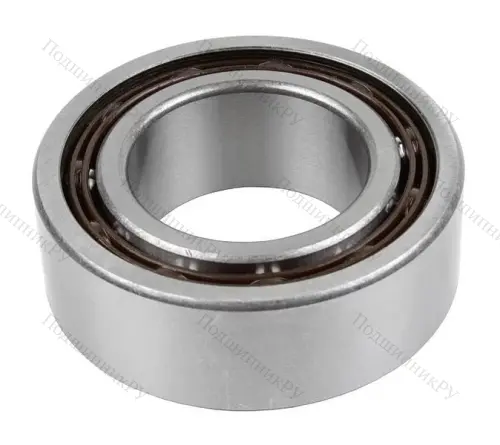 Радиально-упорный шариковый подшипник 3056204 (3204 ATN) в Владимире