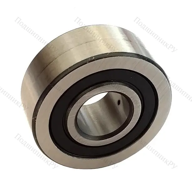 Подшипник LR 5205 2RS