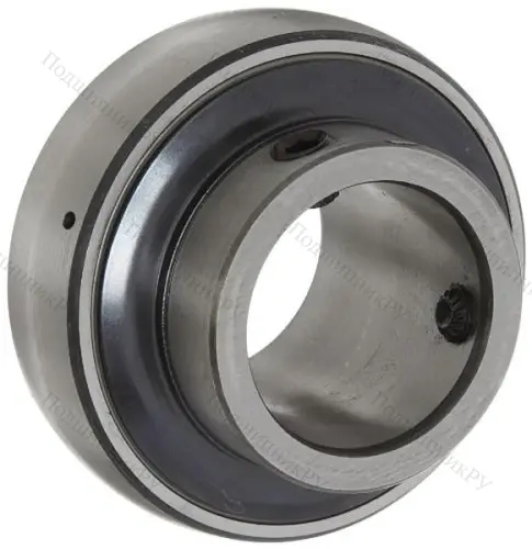 Подшипник MUC 208 V (ASAHI) в Владимире