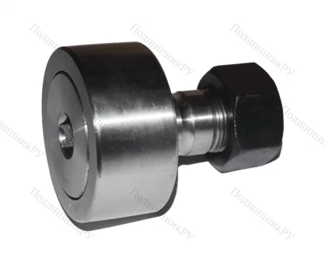 Опорный ролик KR 52X