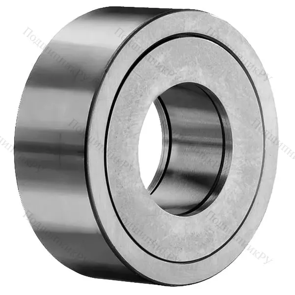 Подшипник STO 15 ZZ