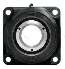 Подшипниковый узел FYNT 70 F SKF в Владимире
