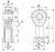 SIL 12 T/K (PHS 12 L) в Владимире