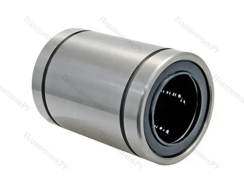 Подшипник LM 06 UU (CX) в Владимире