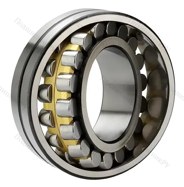 Сферический роликовый подшипник 3622 АМНK (22322 ACMW 33)